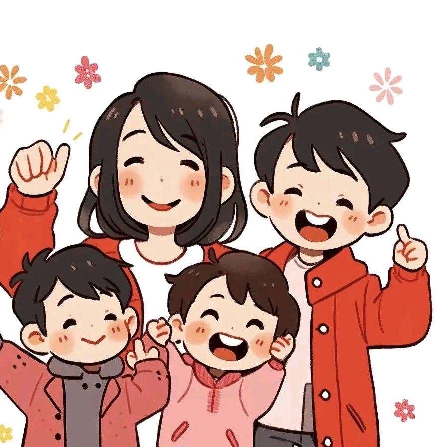 希鱼🐟徐