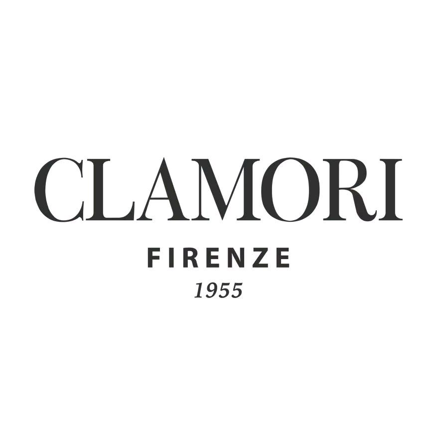 CLAMORI箱包