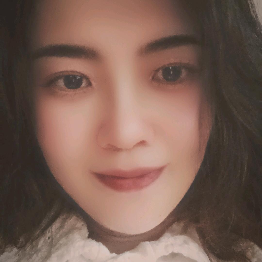 安·娜
