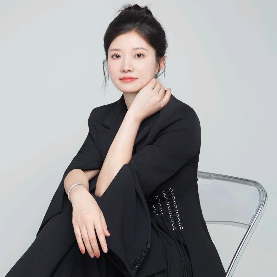 芜湖做皮肤的@周利