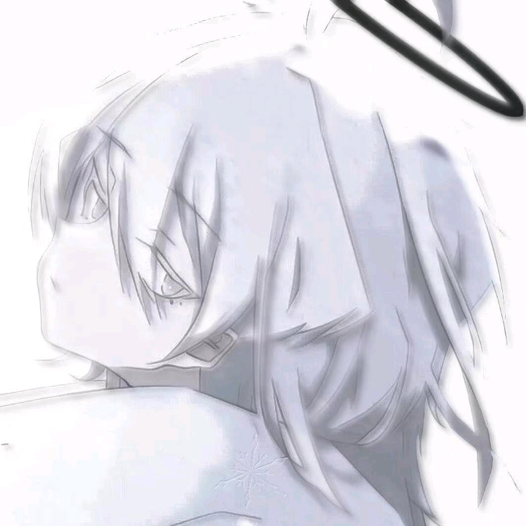 冰浠
