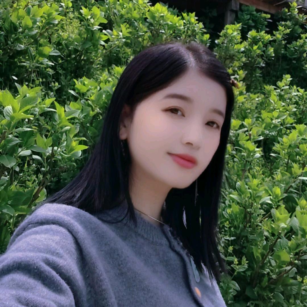 夜来香