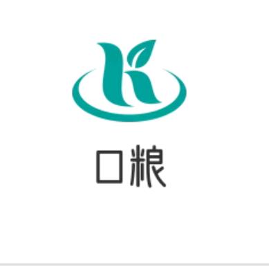 随心商行