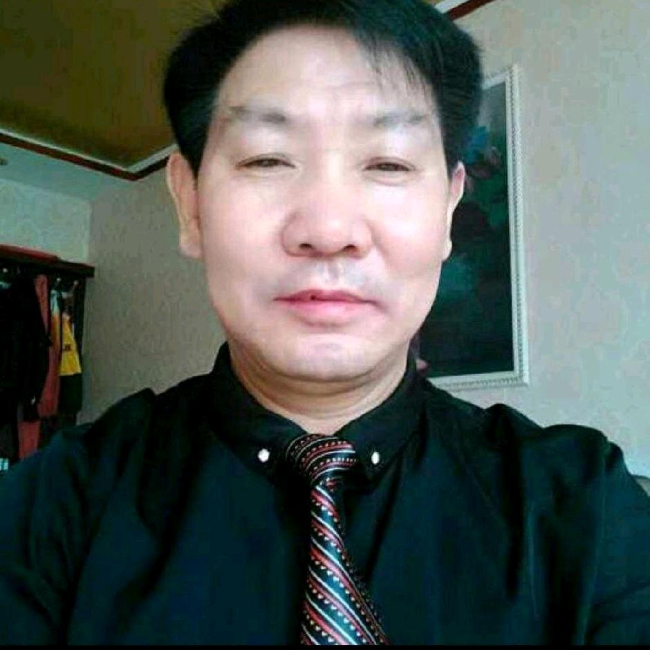 万里长城永不倒！