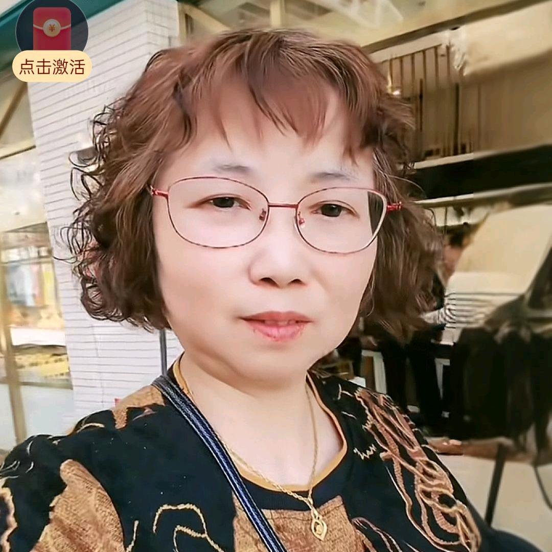 彩姐
