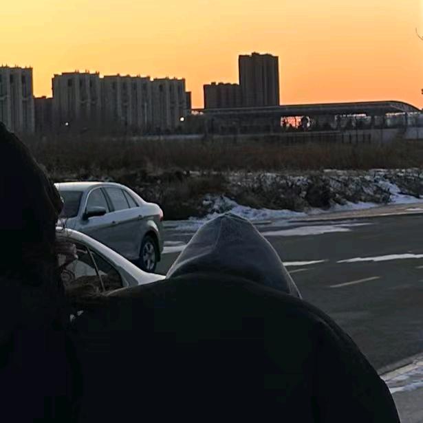 早点睡ᝰ