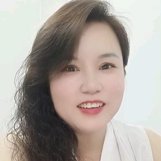 丽姐🍒下午14:10