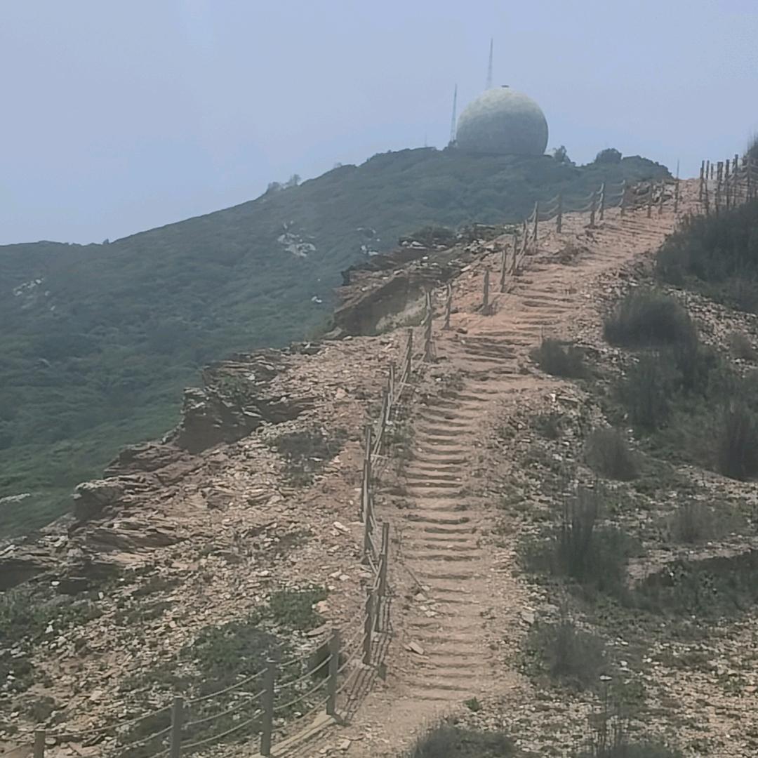 🍻随心所欲🍻