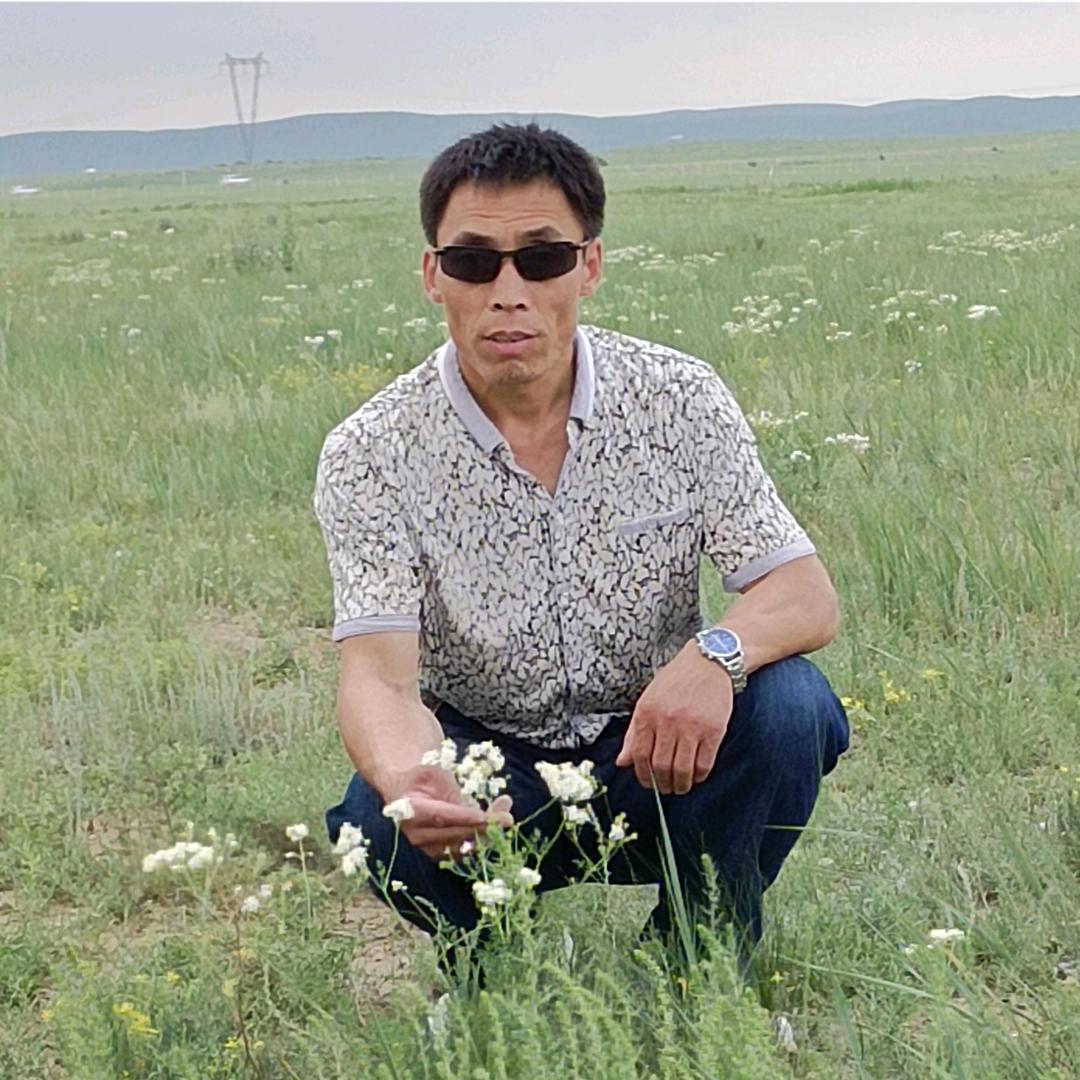 Amway安利客服专员