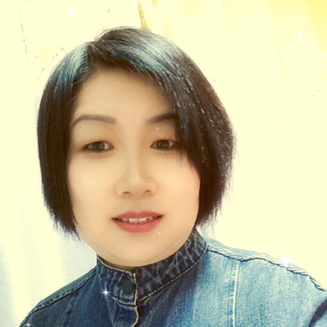 萍儿