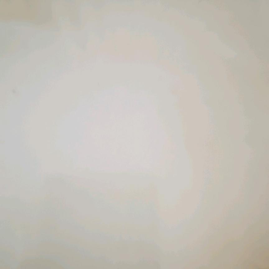 张  超