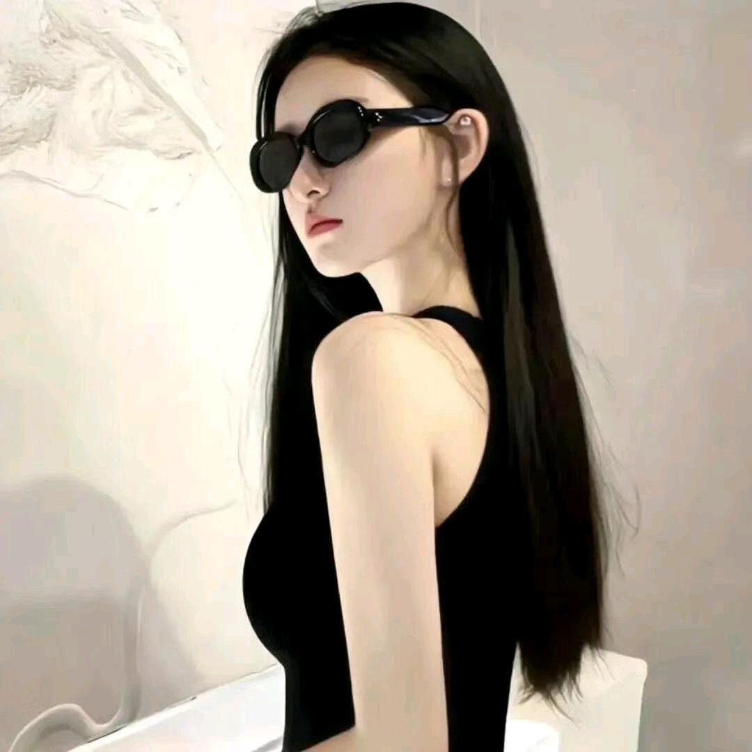 永远犟嘴🤔