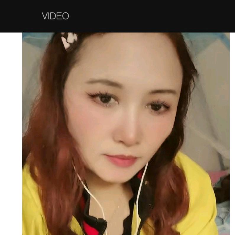 红尘有泪