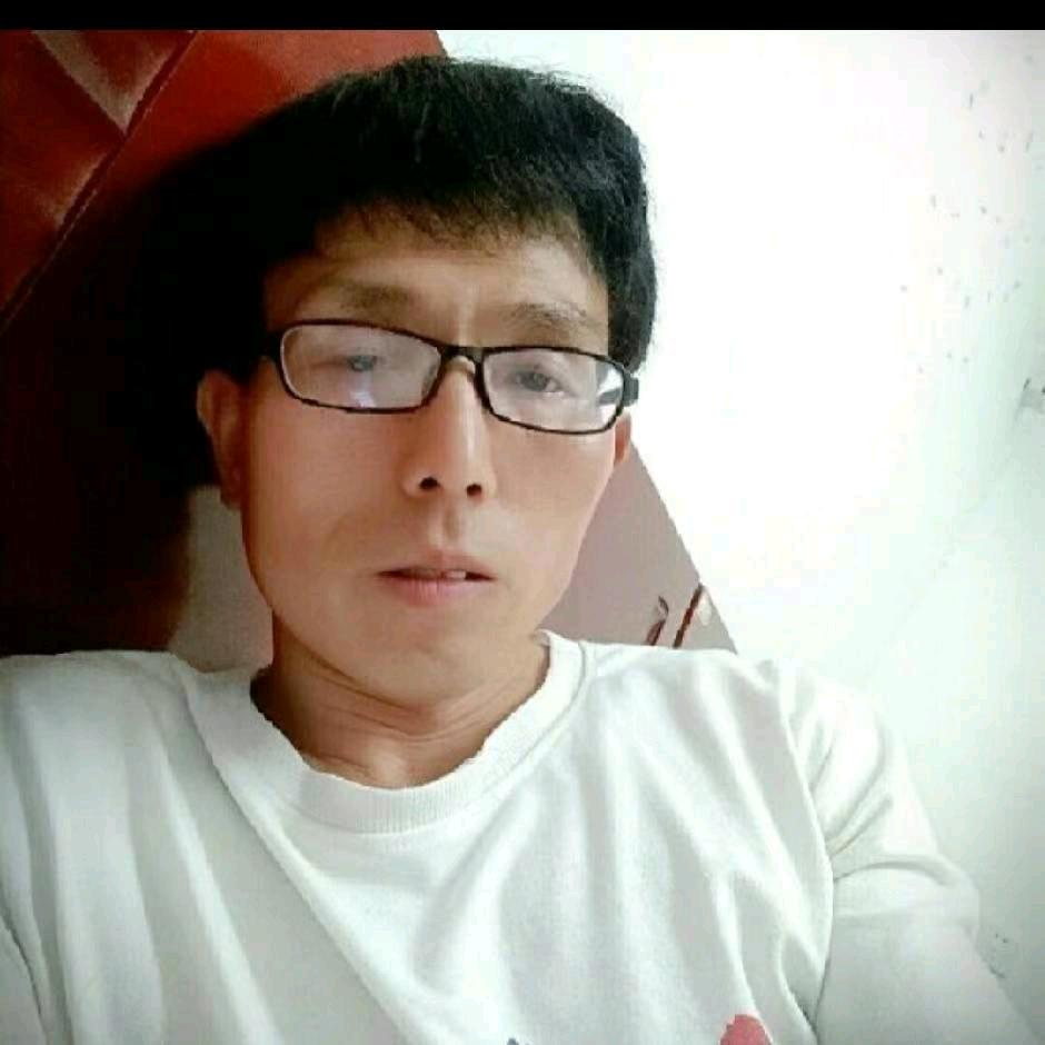 刘标