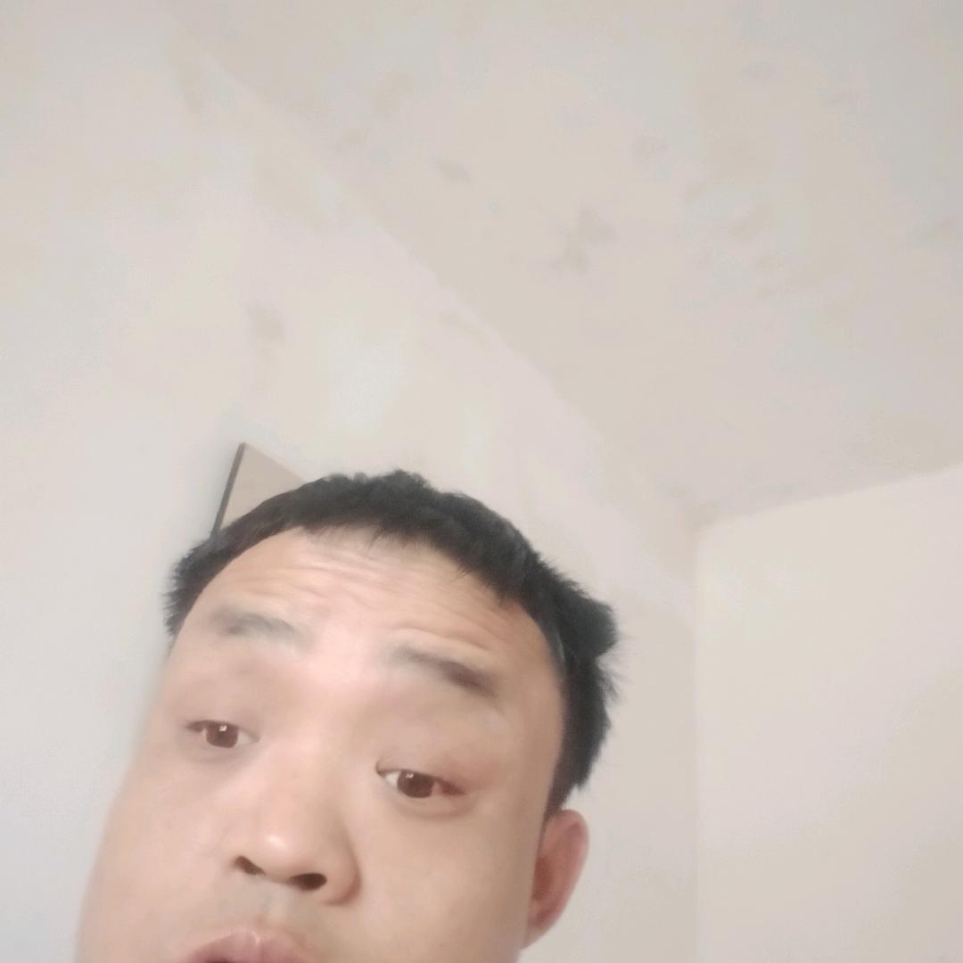 丁林平