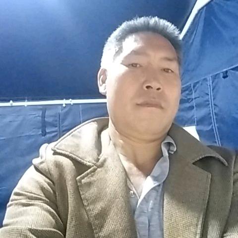 一生在打工的路上