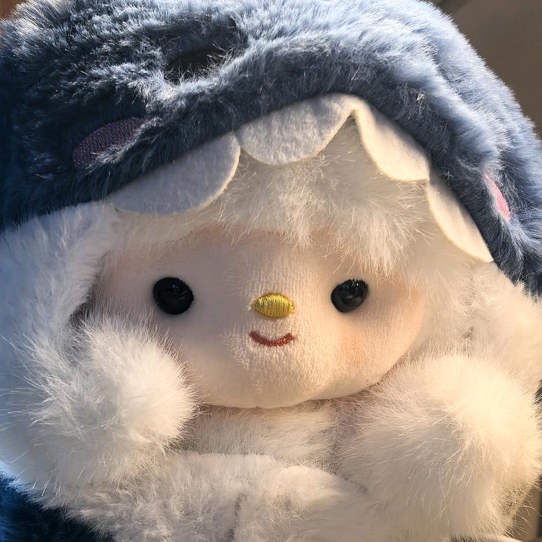 热辣虎皮酱香饼