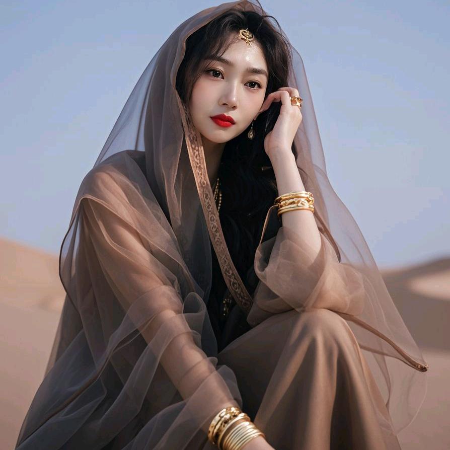 姊的洒脱丶百度搜不到。