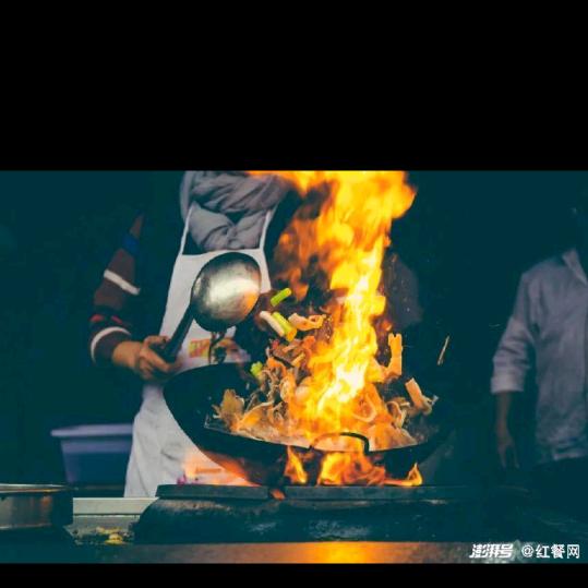 无趣