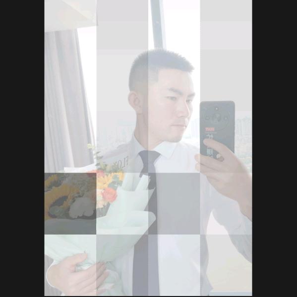 人间烟火气🇨🇳