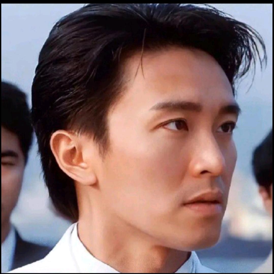江湖