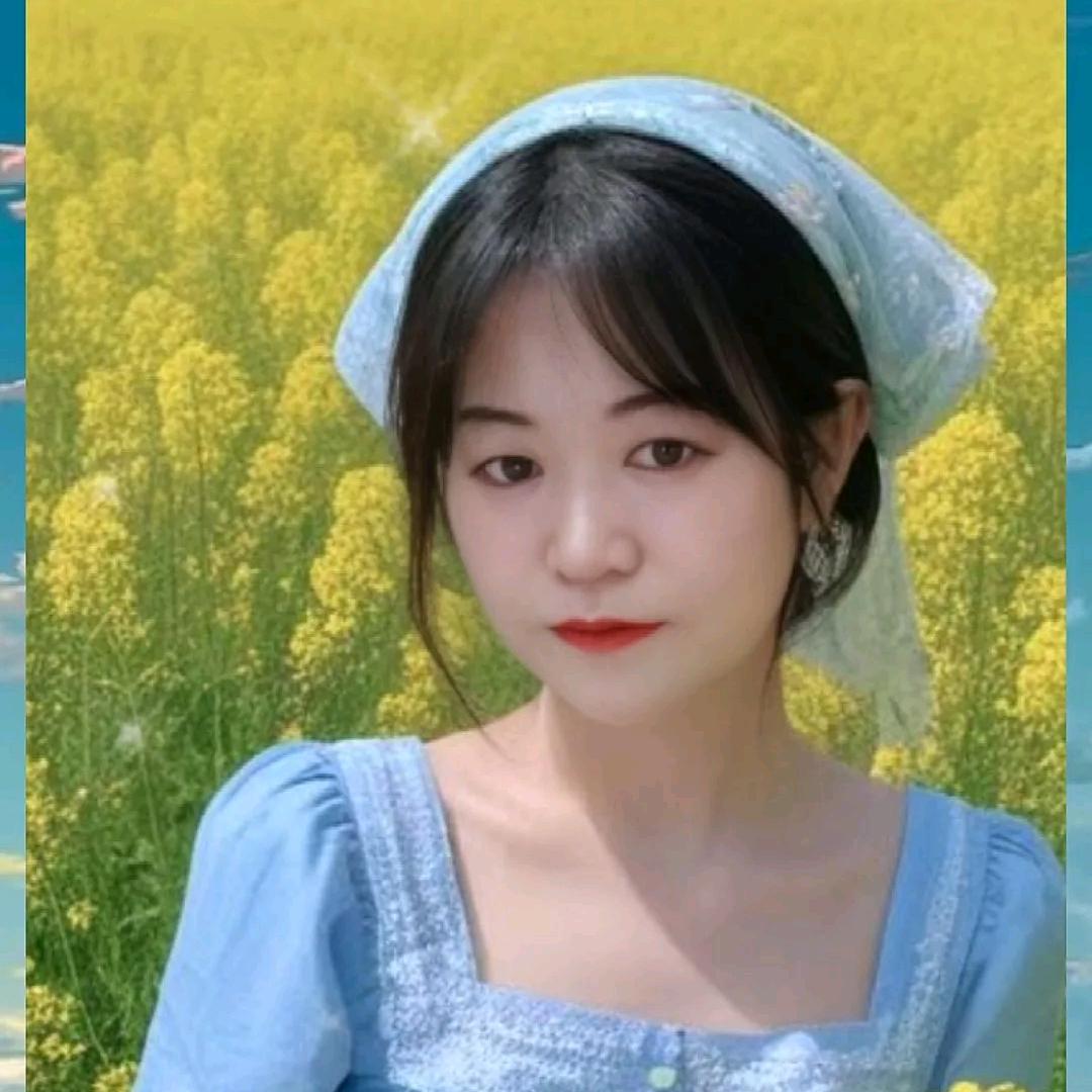 囯色天香