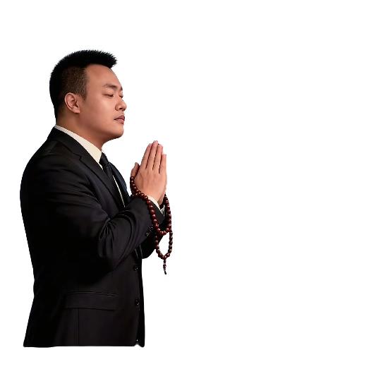 忠于自我追梦前行1119🌹🌹🌹