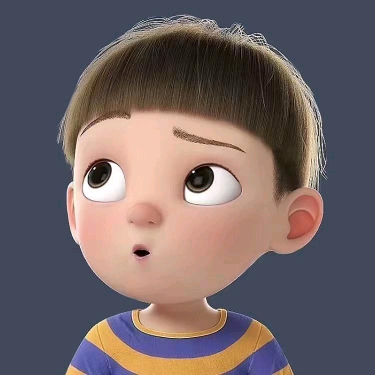 卡卡喜欢奥特曼