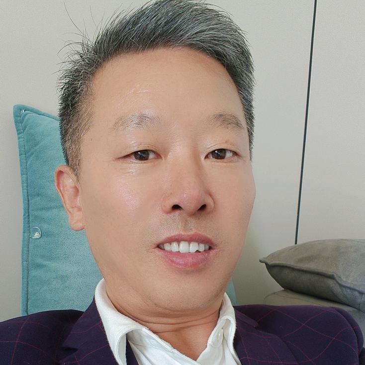 程正旺