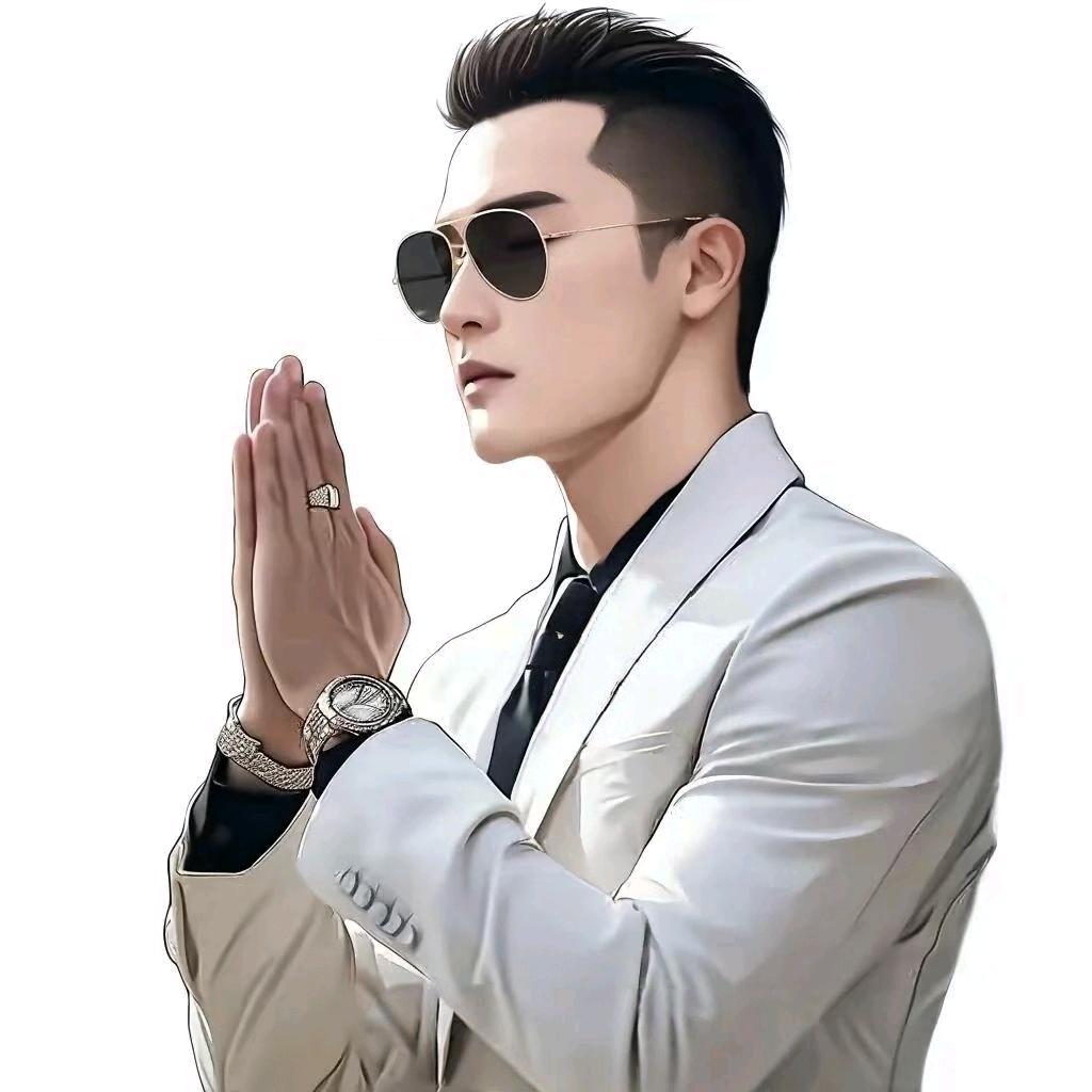 ঞ爱财ꦿ᭄꯭爱己ꦿᩚ️᭄