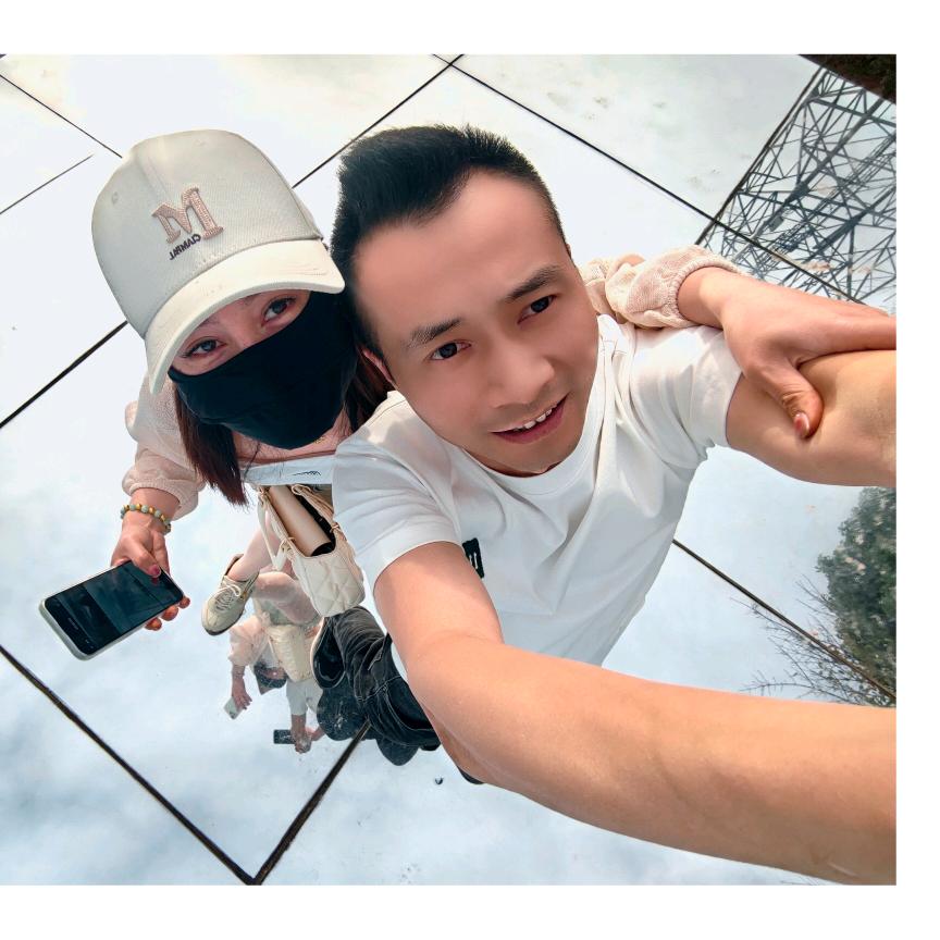 @大表哥…