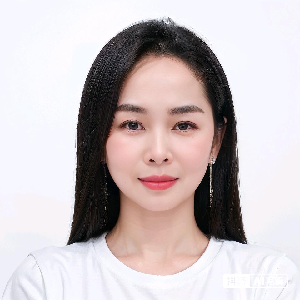 湘妹子（首播筹备中）