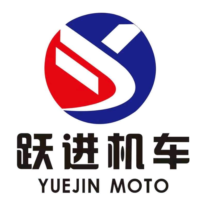 跃进机车三哥