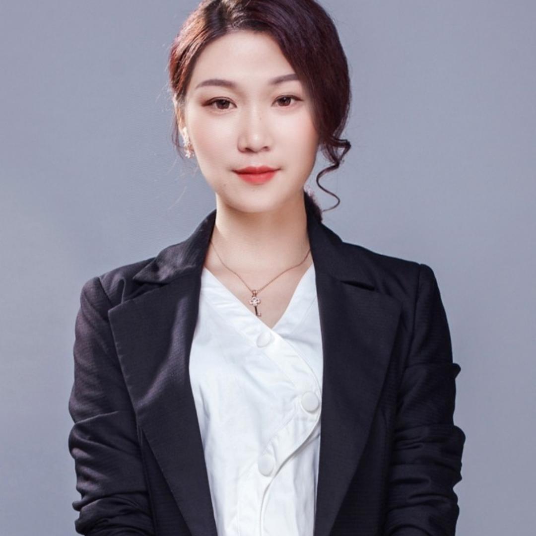 微笑（重生后的我）