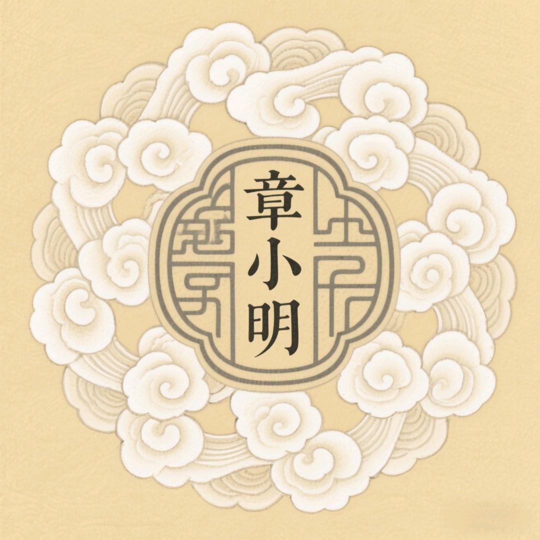 章小明章丘手打铁锅