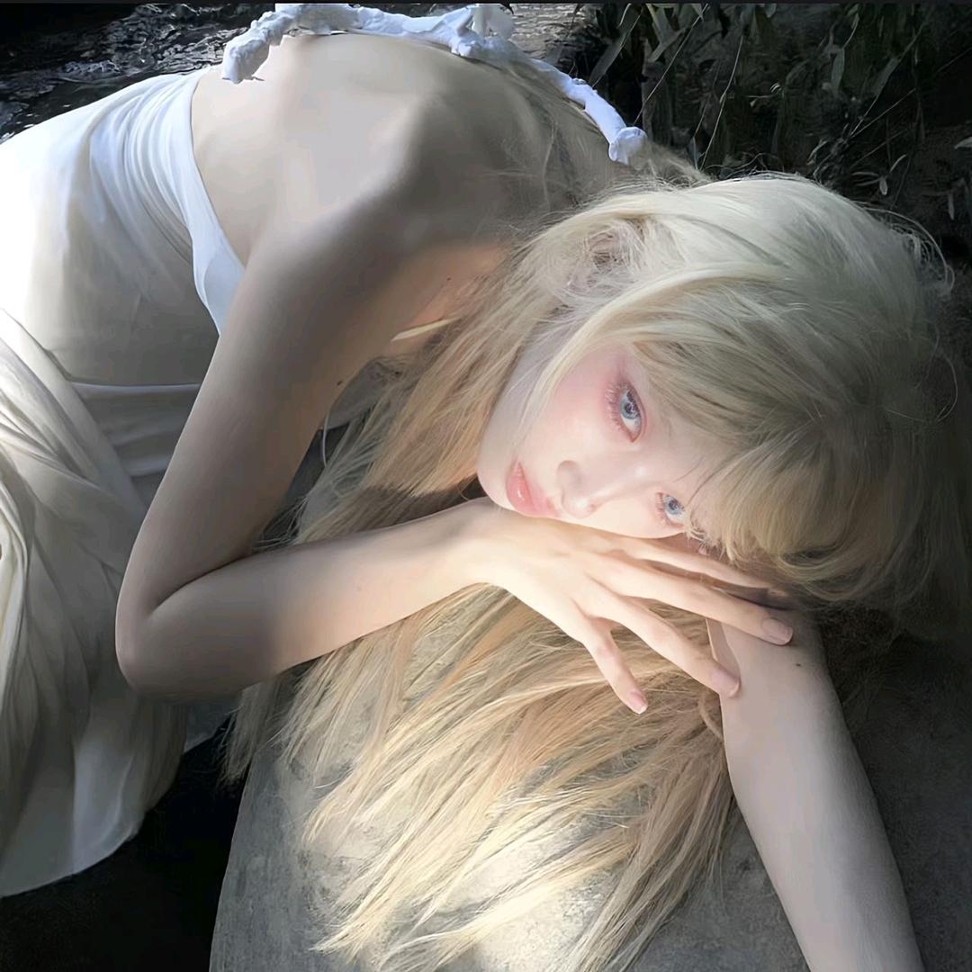 23.