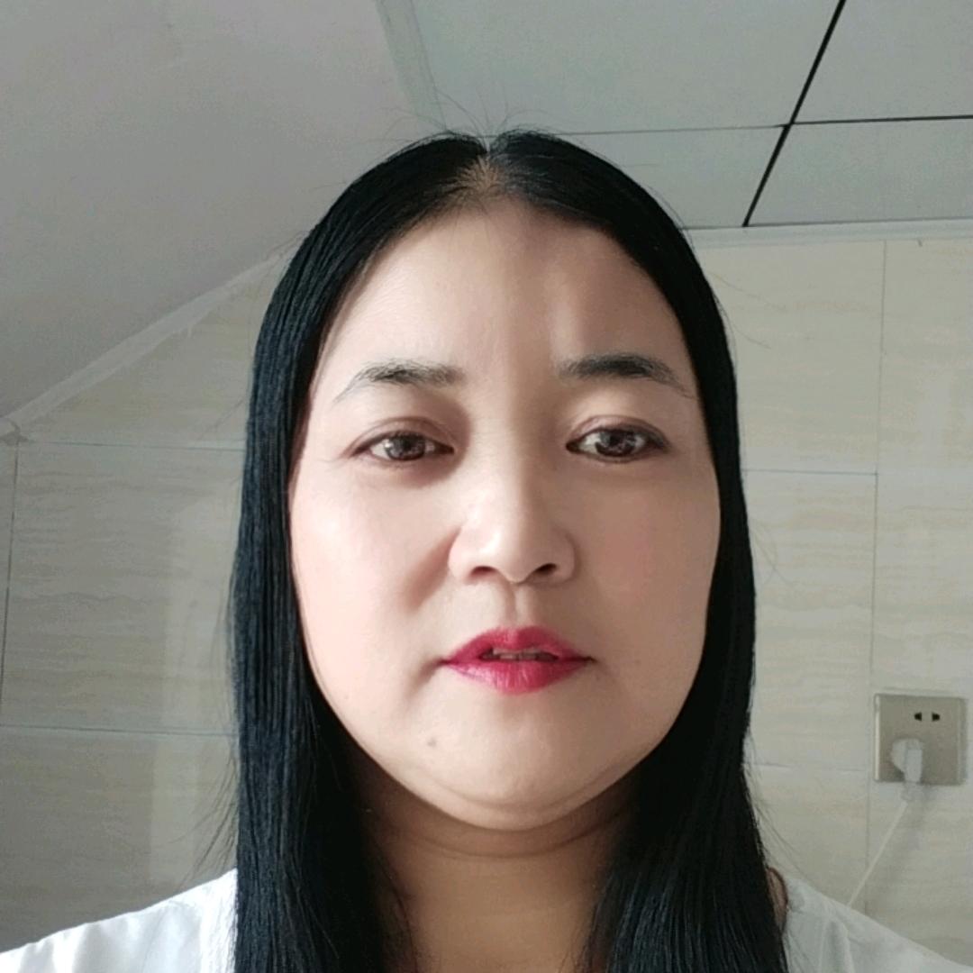 （吴姐）礼拜五早上8点半吉祥哥，传递温暖