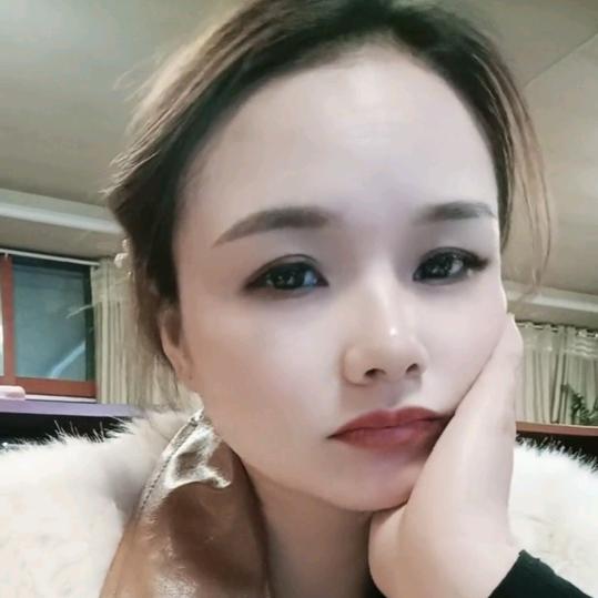 🌸皖丽🌸