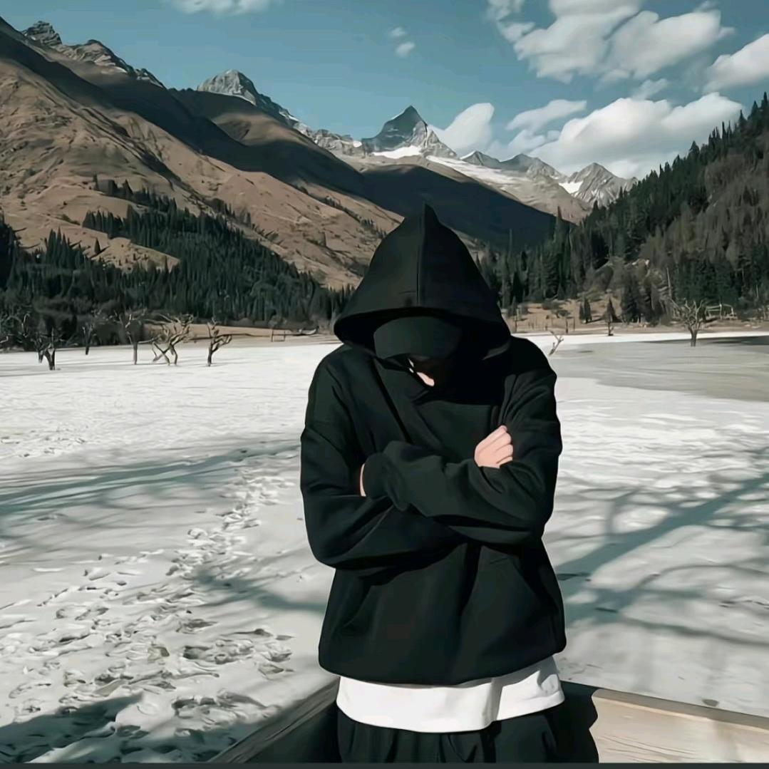 ⁶𝘿⁷𝙕.单殺⚜️