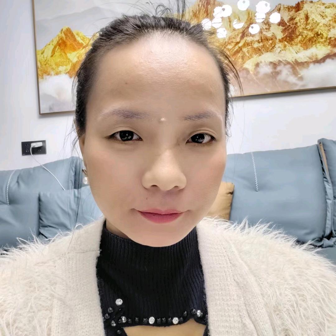 紫玉姐首播14点30分