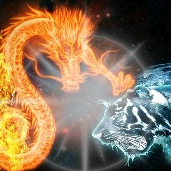 绍兴柯桥利标贸易商行（个体工商户）