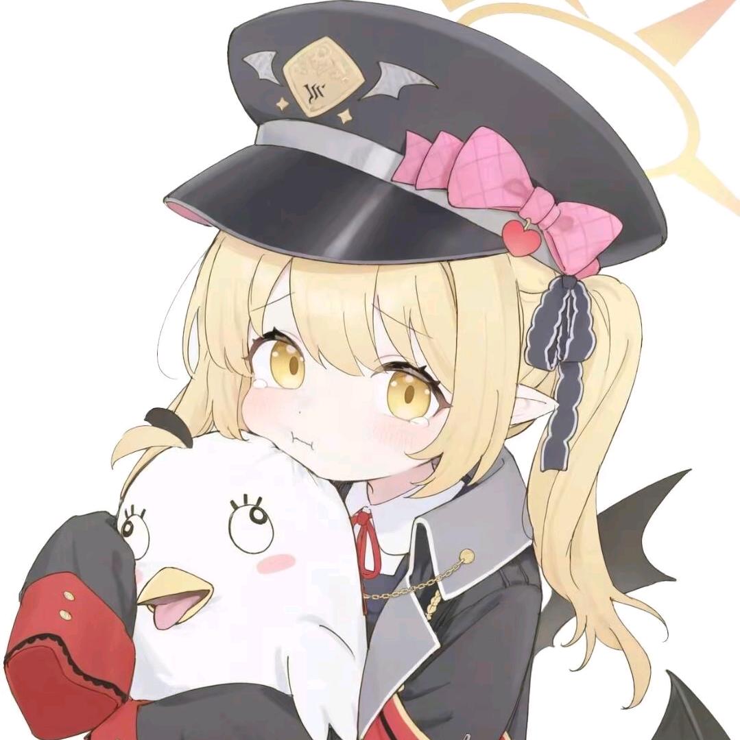 苏梦伽（女版）