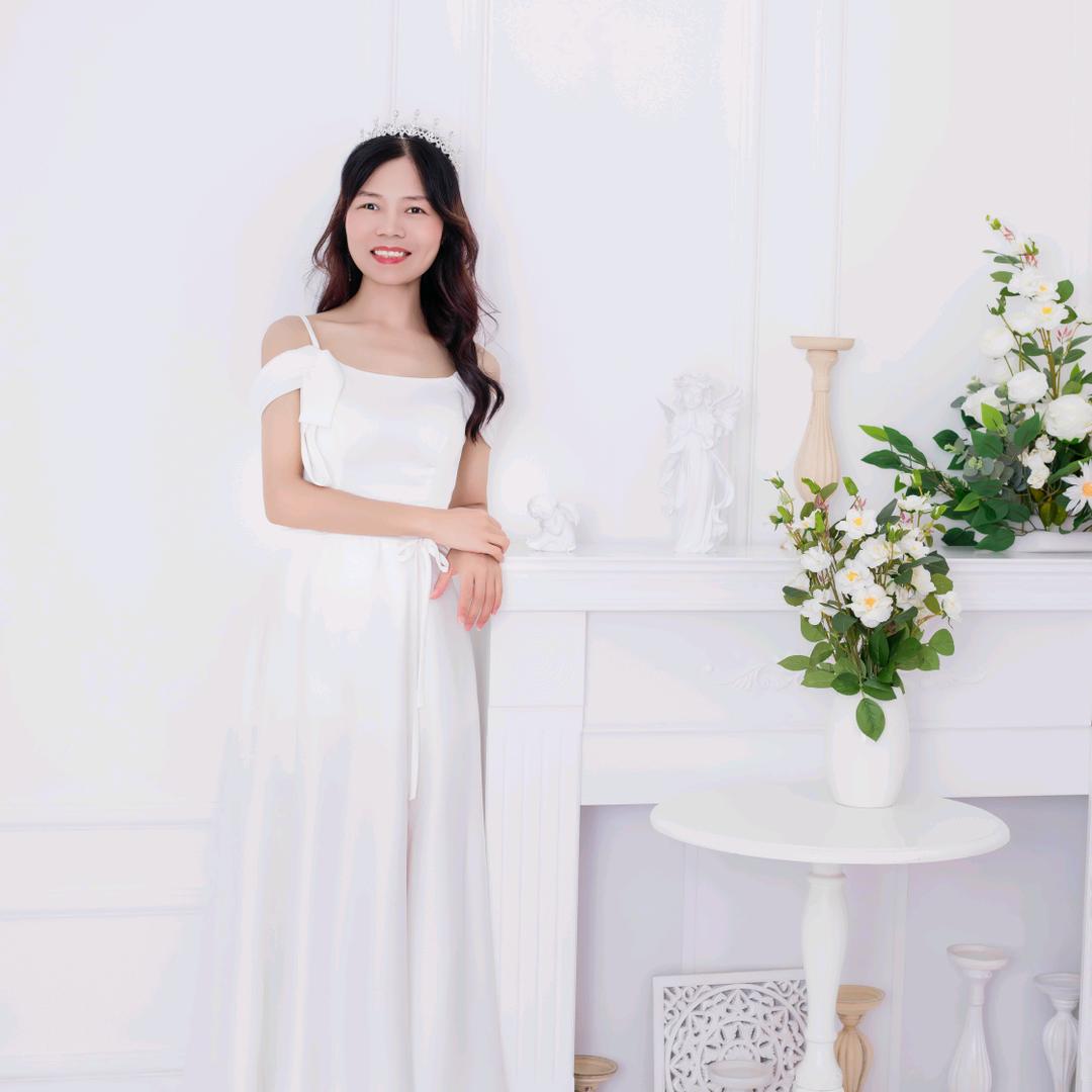 杨杨&音悦