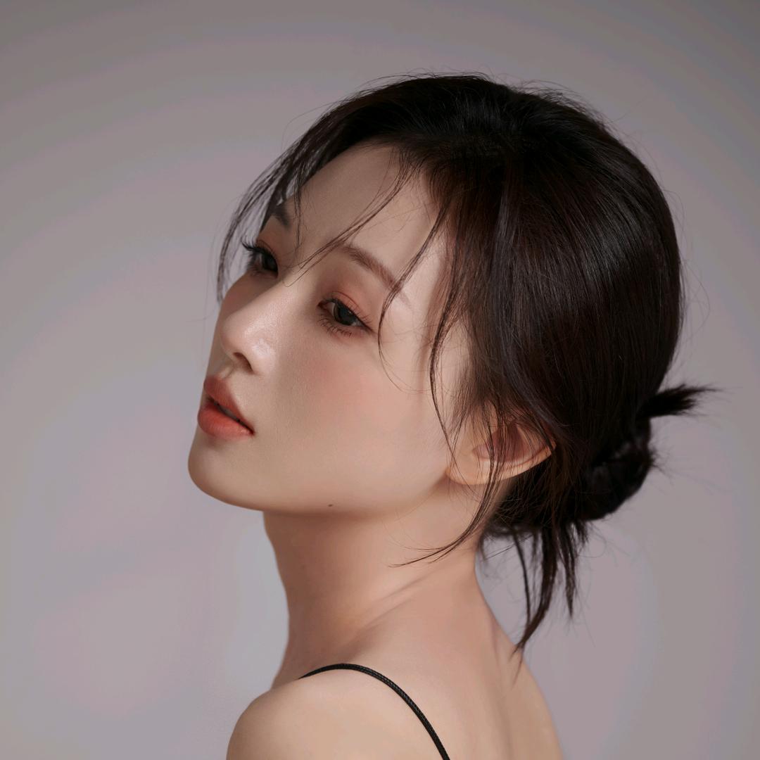 唐千千@抖音