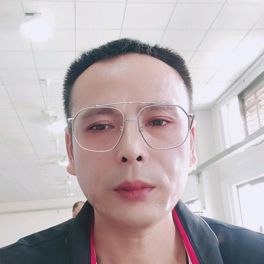 易三叔