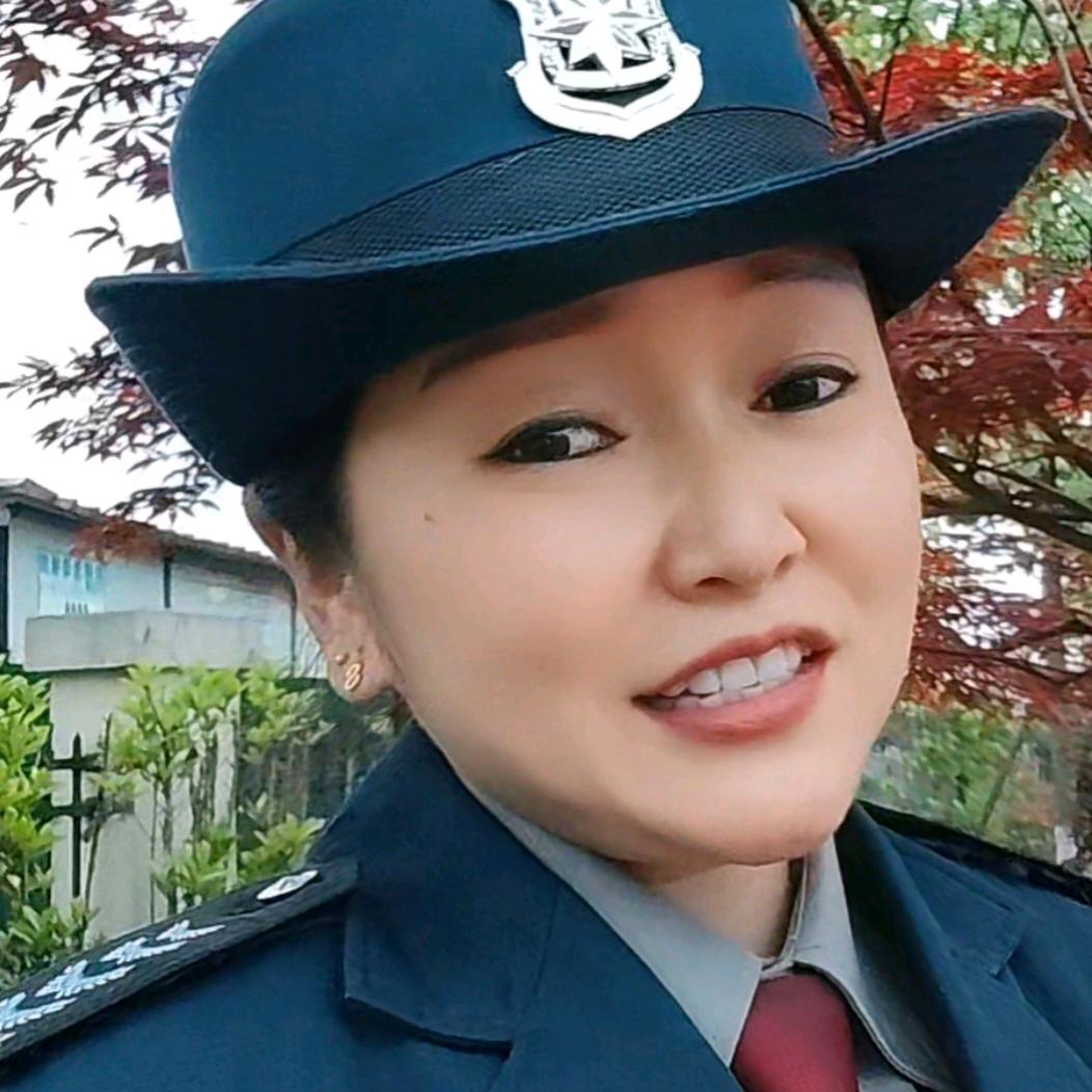 小熊