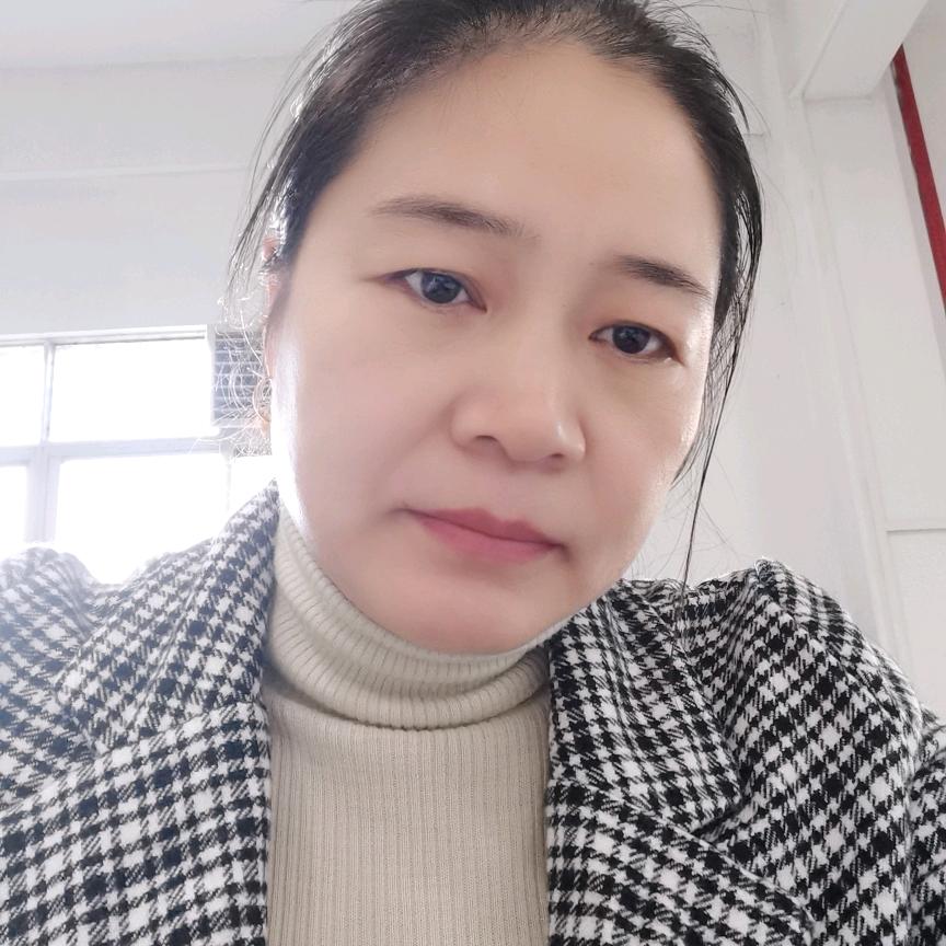 十月十九