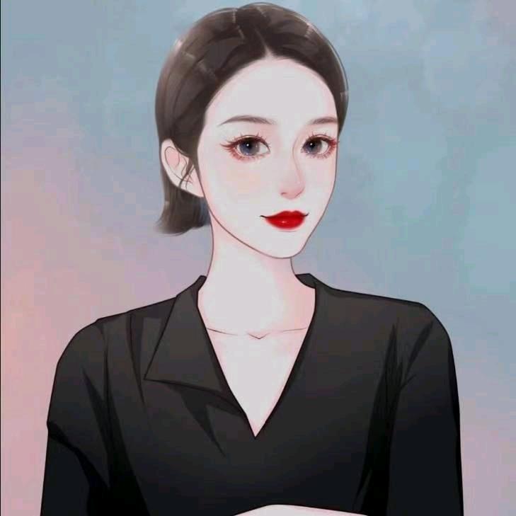 渭南豪匠美宅装饰魏姐