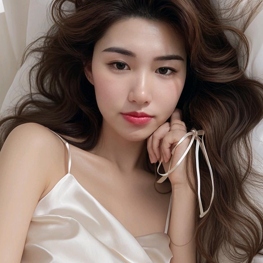 小小精灵