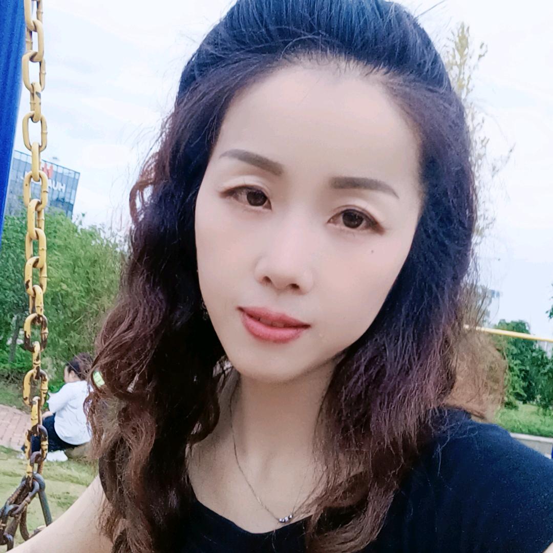 爱军（株洲邵兴城炫龄商贸）